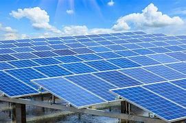 存量機制電價0.3949元/度！山東首發(fā)136號文配套細(xì)則文件